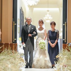 アーヴェリール迎賓館 名古屋の写真16枚目