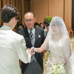 アーヴェリール迎賓館 名古屋の写真24枚目