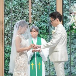 アーヴェリール迎賓館 名古屋の写真6枚目