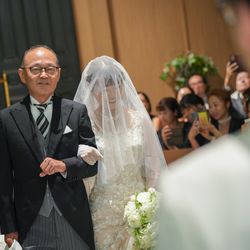 アーヴェリール迎賓館 名古屋の写真25枚目