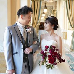 東京ディズニーシー・ホテルミラコスタ®の写真25枚目