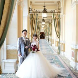 東京ディズニーシー・ホテルミラコスタ®の写真26枚目