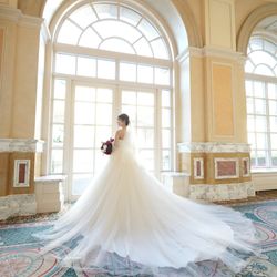 東京ディズニーシー・ホテルミラコスタ®の写真17枚目