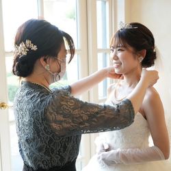 東京ディズニーシー・ホテルミラコスタ®の写真35枚目