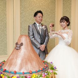 東京ディズニーシー・ホテルミラコスタ®の写真12枚目