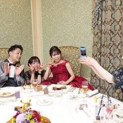 東京ディズニーシー・ホテルミラコスタ®の写真28枚目