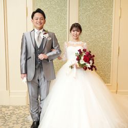 東京ディズニーシー・ホテルミラコスタ®の写真28枚目