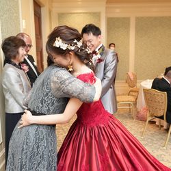 東京ディズニーシー・ホテルミラコスタ®の写真36枚目