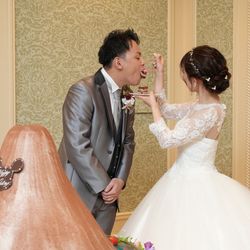 東京ディズニーシー・ホテルミラコスタ®の写真35枚目