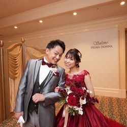 東京ディズニーシー・ホテルミラコスタ®の写真23枚目