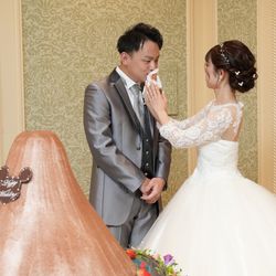 東京ディズニーシー・ホテルミラコスタ®の写真8枚目