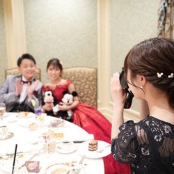 東京ディズニーシー・ホテルミラコスタ®の写真27枚目