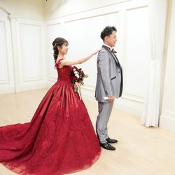 東京ディズニーシー・ホテルミラコスタ®の写真32枚目