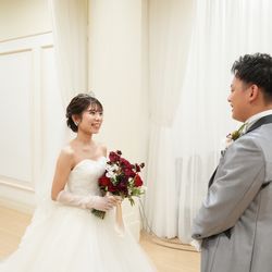 東京ディズニーシー・ホテルミラコスタ®の写真35枚目