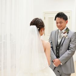 東京ディズニーシー・ホテルミラコスタ®の写真21枚目