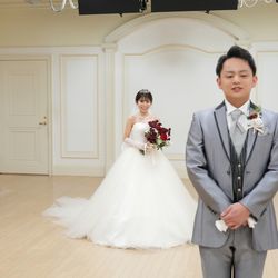 東京ディズニーシー・ホテルミラコスタ®の写真12枚目