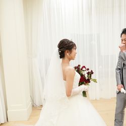 東京ディズニーシー・ホテルミラコスタ®の写真29枚目