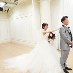 東京ディズニーシー・ホテルミラコスタ®の写真7枚目