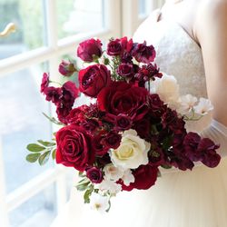 東京ディズニーシー・ホテルミラコスタ®の写真33枚目