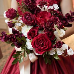 東京ディズニーシー・ホテルミラコスタ®の写真11枚目