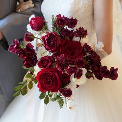 東京ディズニーシー・ホテルミラコスタ®の写真14枚目