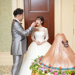 東京ディズニーシー・ホテルミラコスタ®の写真6枚目