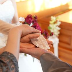 東京ディズニーシー・ホテルミラコスタ®の写真34枚目