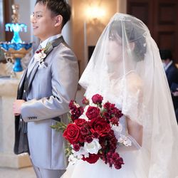 東京ディズニーシー・ホテルミラコスタ®の写真25枚目