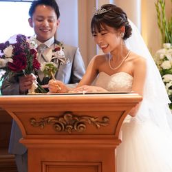 東京ディズニーシー・ホテルミラコスタ®の写真3枚目