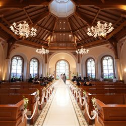 東京ディズニーシー・ホテルミラコスタ®の写真6枚目