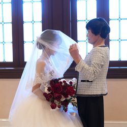 東京ディズニーシー・ホテルミラコスタ®の写真8枚目