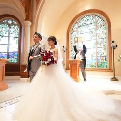 東京ディズニーシー・ホテルミラコスタ®の写真10枚目