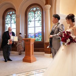 東京ディズニーシー・ホテルミラコスタ®の写真34枚目