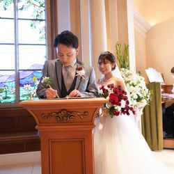 東京ディズニーシー・ホテルミラコスタ®の写真26枚目