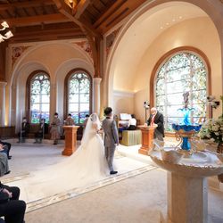 東京ディズニーシー・ホテルミラコスタ®の写真35枚目