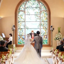 東京ディズニーシー・ホテルミラコスタ®の写真35枚目