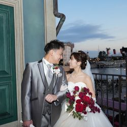 東京ディズニーシー・ホテルミラコスタ®の写真19枚目