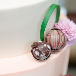 ホテル雅叙園東京の写真15枚目