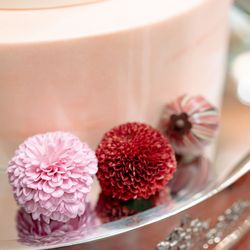 ホテル雅叙園東京の写真27枚目