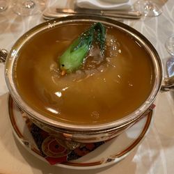 ホテル雅叙園東京の写真25枚目