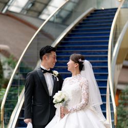 ホテル雅叙園東京の写真10枚目