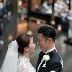 ホテル雅叙園東京の写真19枚目