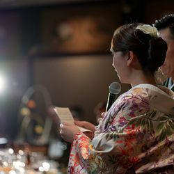 ホテル雅叙園東京の写真13枚目