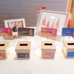 ホテル雅叙園東京の写真2枚目