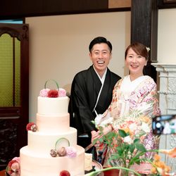 ホテル雅叙園東京の写真13枚目