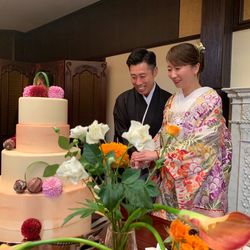 ホテル雅叙園東京の写真33枚目