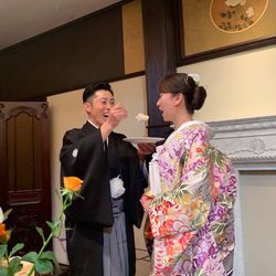 ホテル雅叙園東京の写真5枚目