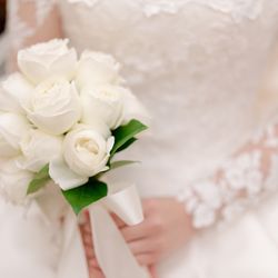 ホテル雅叙園東京の写真9枚目