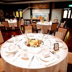 ホテル雅叙園東京の写真10枚目