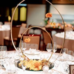 ホテル雅叙園東京の写真18枚目